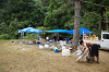 camp30 (782)_thumb.png